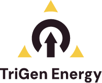 TriGen Energy